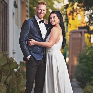 Meet your Posher, Kelli